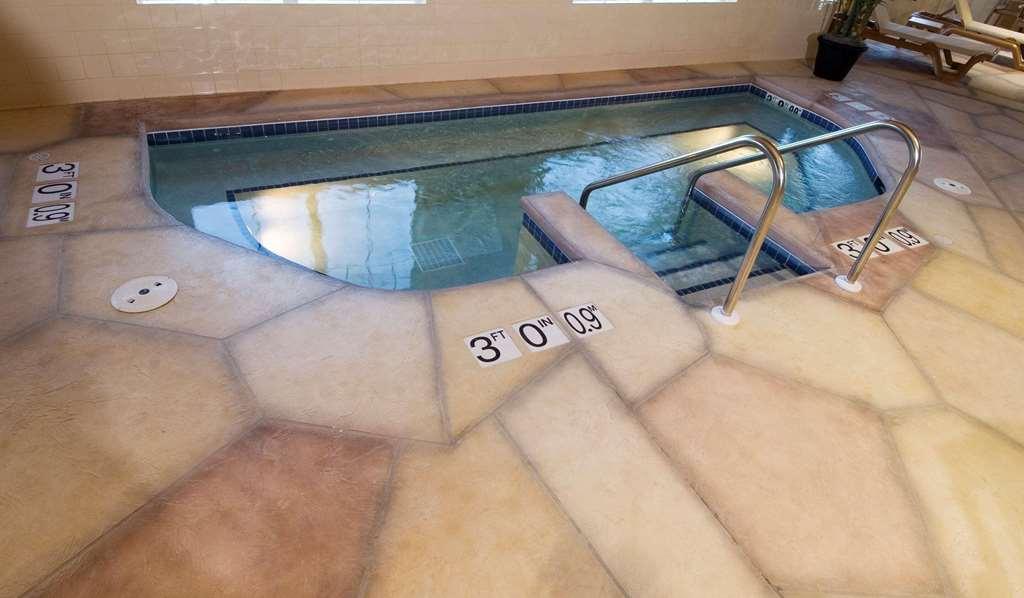 Country Inn & Suites By Radisson, Green Bay East, Wi Ανέσεις φωτογραφία