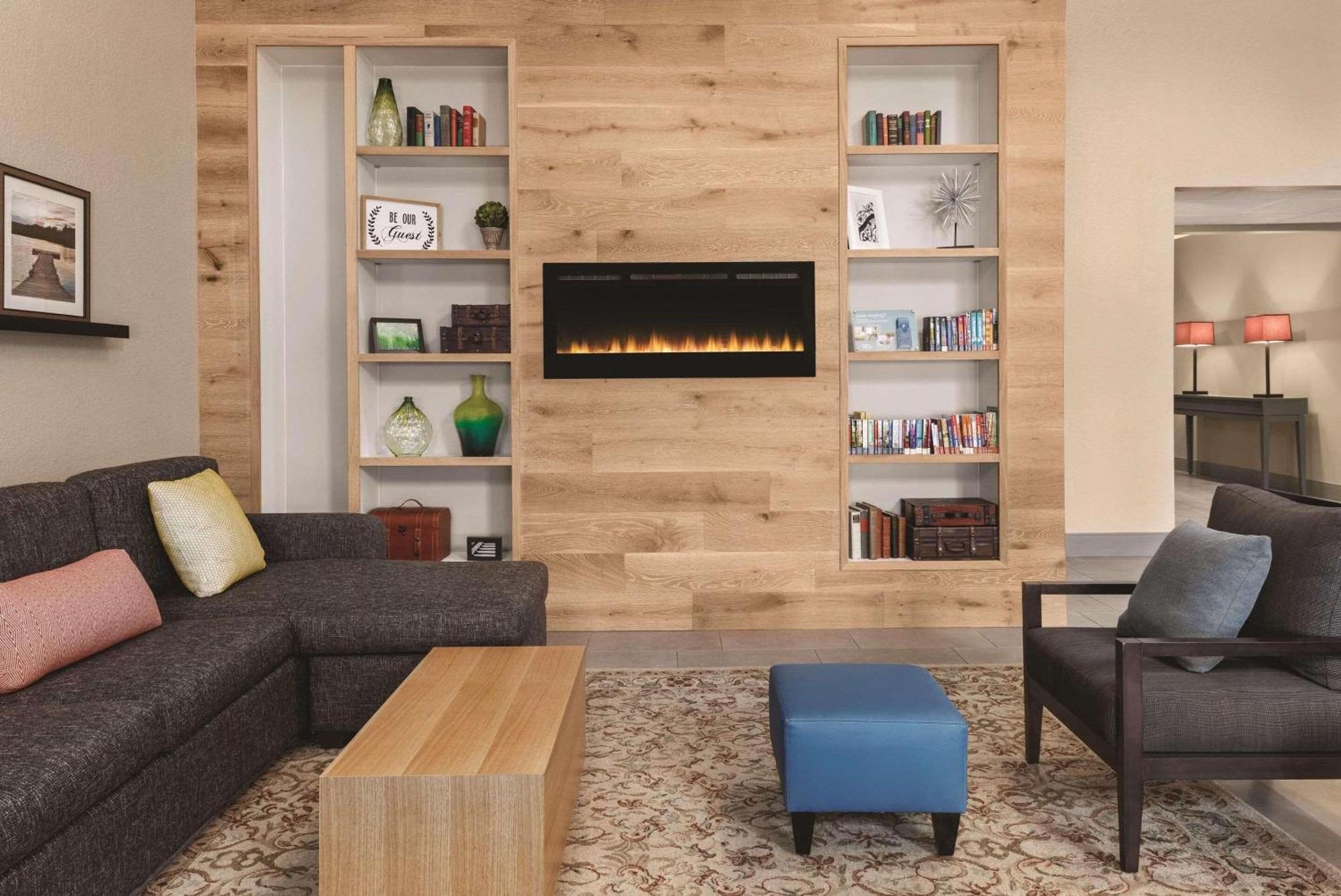 Country Inn & Suites By Radisson, Green Bay East, Wi Εξωτερικό φωτογραφία