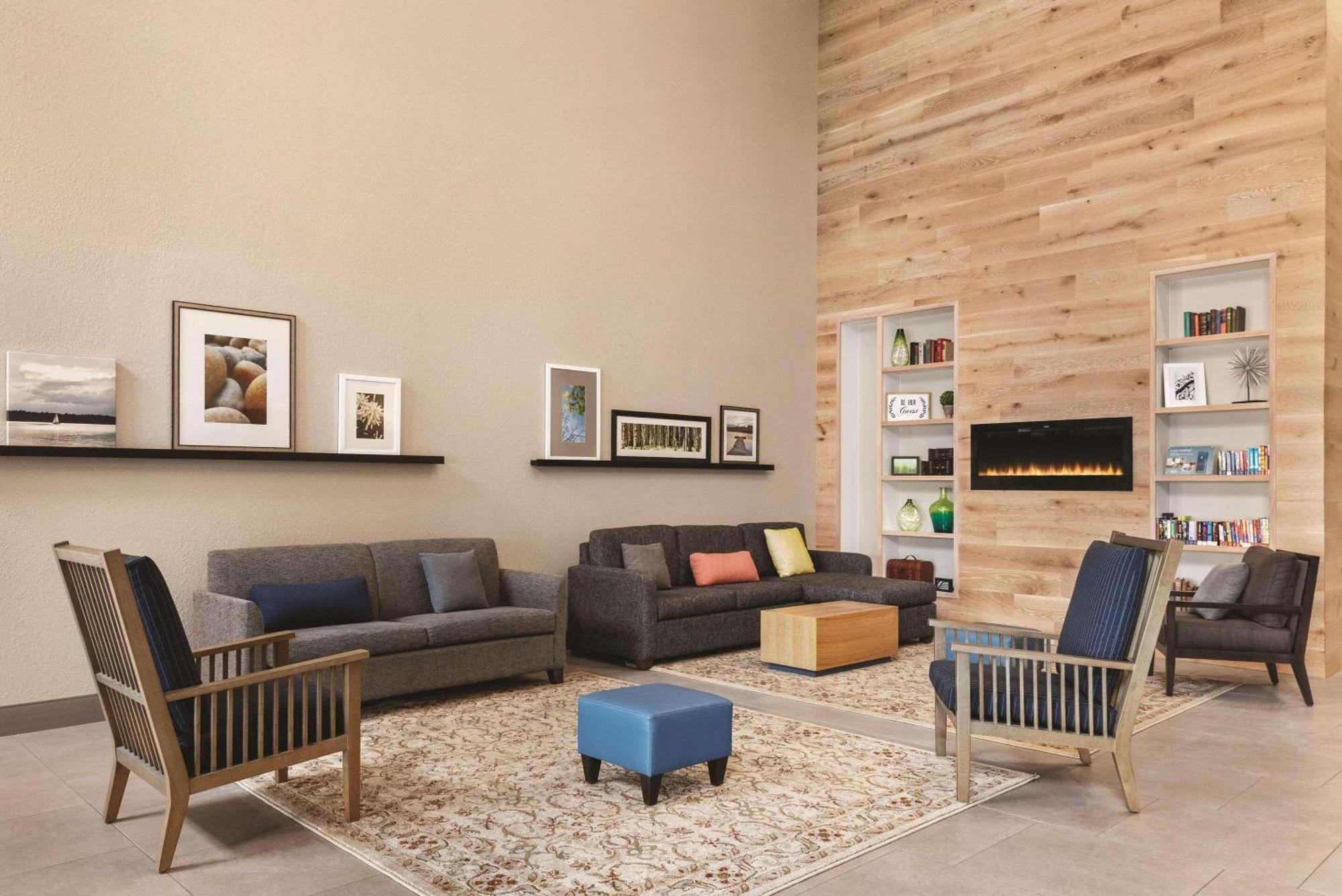 Country Inn & Suites By Radisson, Green Bay East, Wi Εξωτερικό φωτογραφία