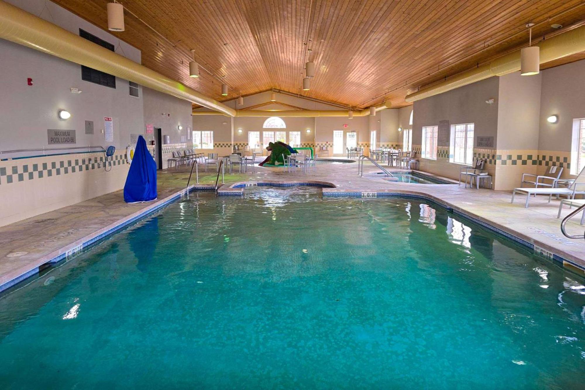 Country Inn & Suites By Radisson, Green Bay East, Wi Εξωτερικό φωτογραφία