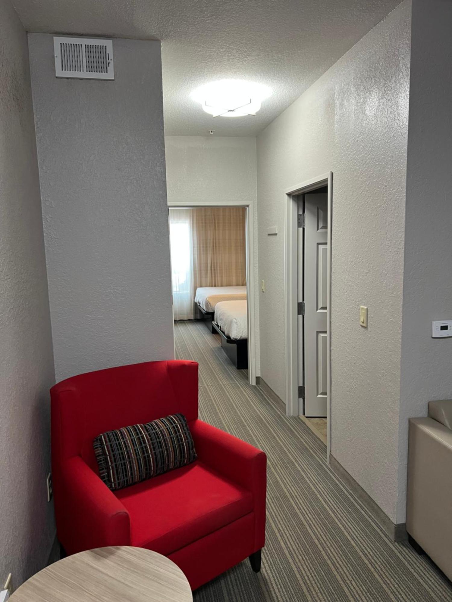 Country Inn & Suites By Radisson, Green Bay East, Wi Εξωτερικό φωτογραφία