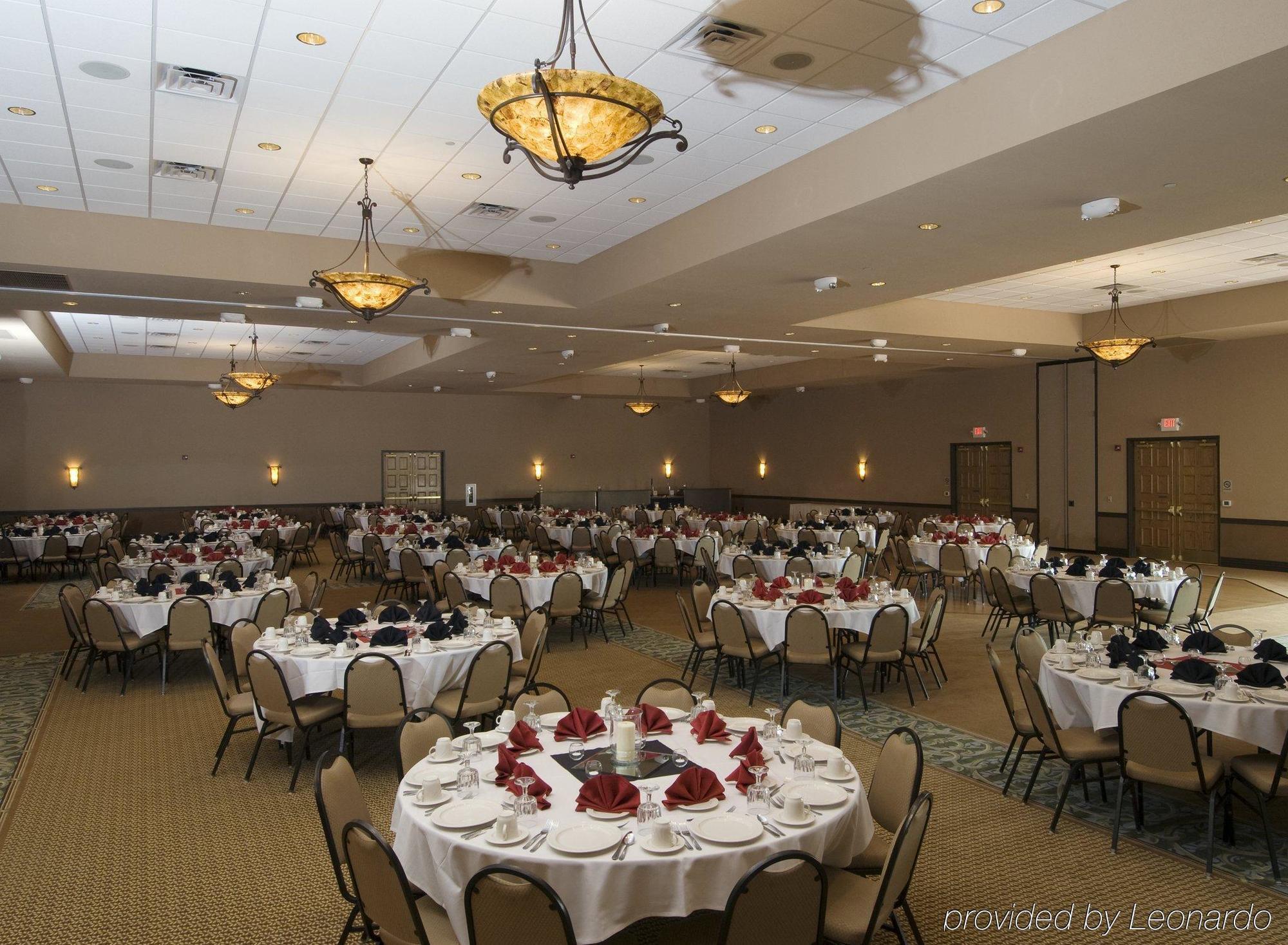 Country Inn & Suites By Radisson, Green Bay East, Wi Εστιατόριο φωτογραφία