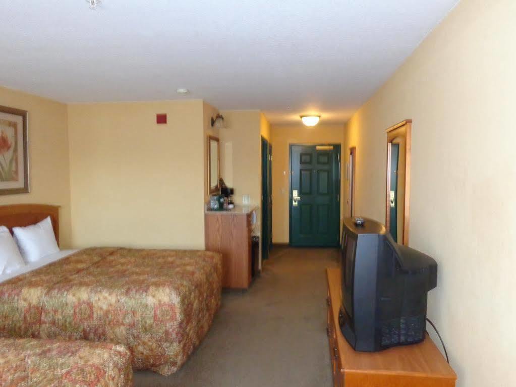 Country Inn & Suites By Radisson, Green Bay East, Wi Εξωτερικό φωτογραφία