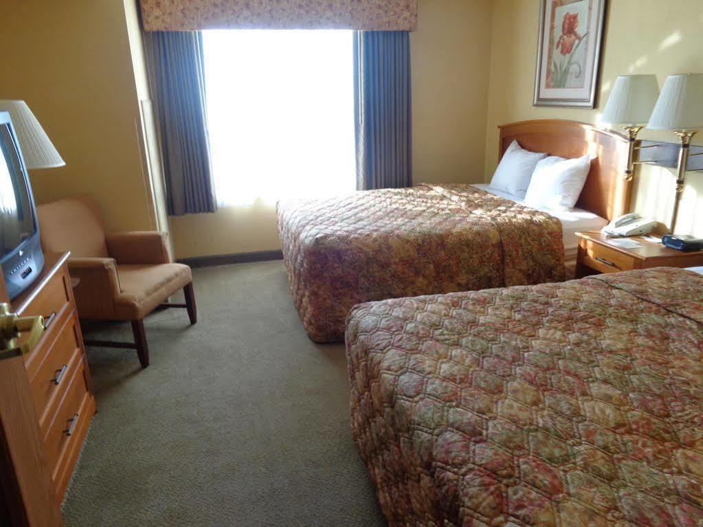 Country Inn & Suites By Radisson, Green Bay East, Wi Εξωτερικό φωτογραφία