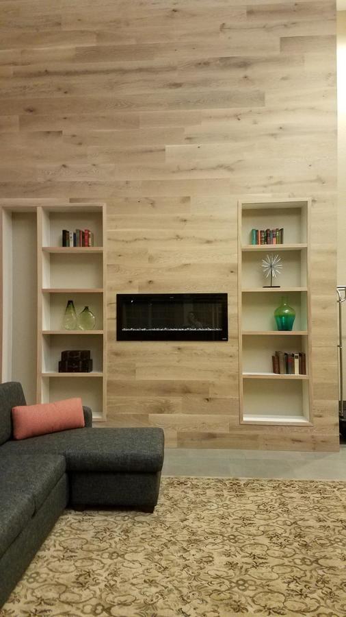 Country Inn & Suites By Radisson, Green Bay East, Wi Εξωτερικό φωτογραφία