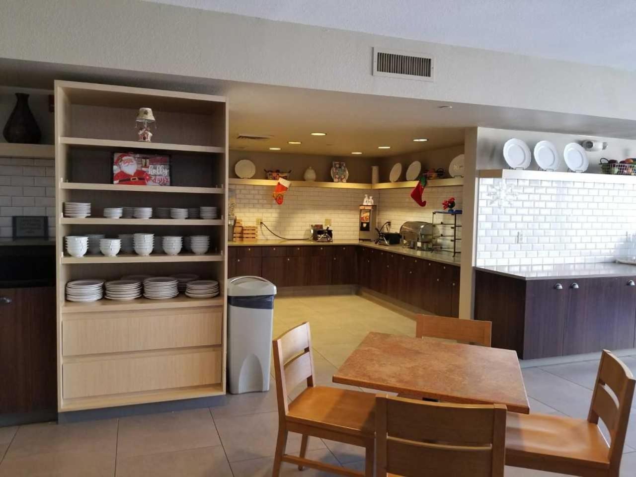 Country Inn & Suites By Radisson, Green Bay East, Wi Εξωτερικό φωτογραφία