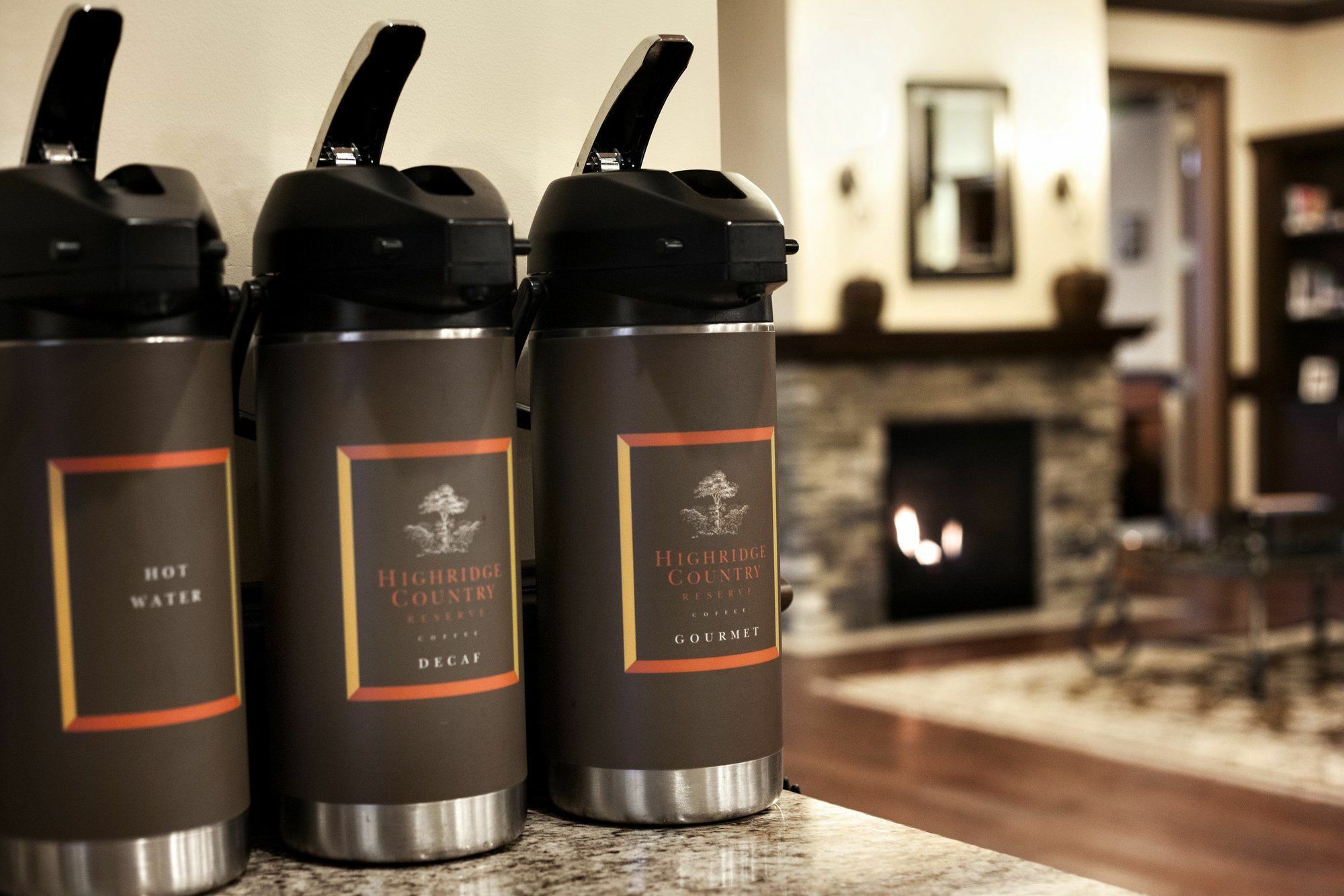 Country Inn & Suites By Radisson, Green Bay East, Wi Εξωτερικό φωτογραφία